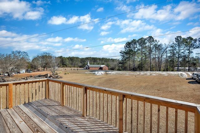 3934 Highway 29 S., Anderson, SC 29626