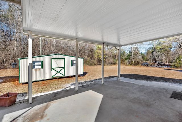 3934 Highway 29 S., Anderson, SC 29626