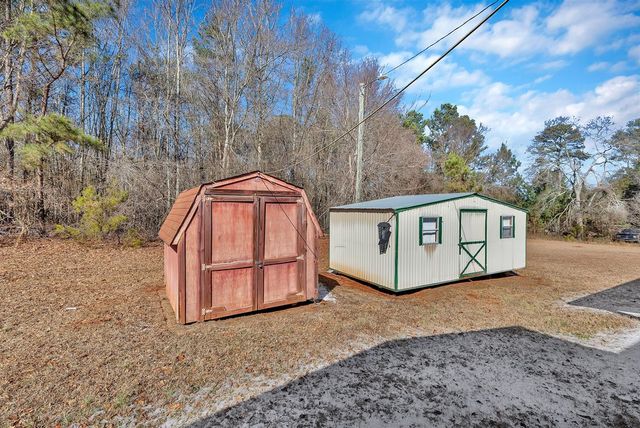 3934 Highway 29 S., Anderson, SC 29626