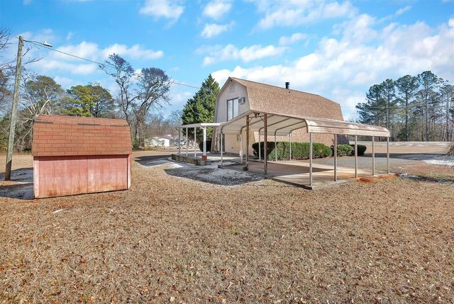 3934 Highway 29 S., Anderson, SC 29626