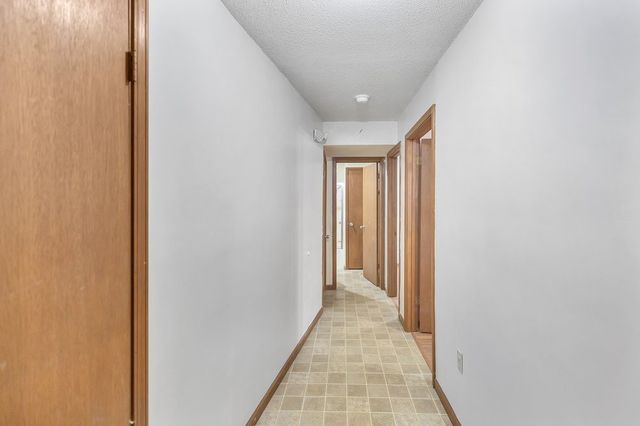 3934 Highway 29 S., Anderson, SC 29626