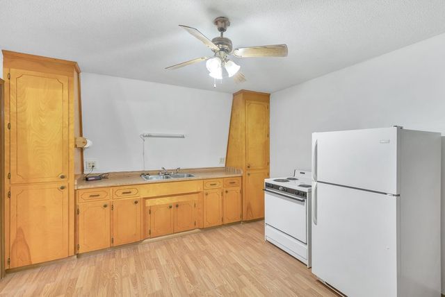 3934 Highway 29 S., Anderson, SC 29626