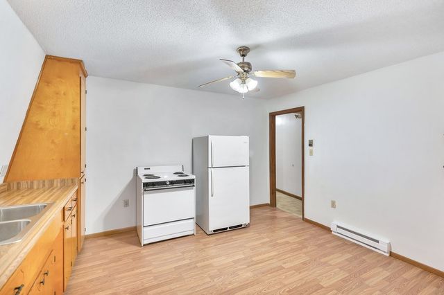 3934 Highway 29 S., Anderson, SC 29626