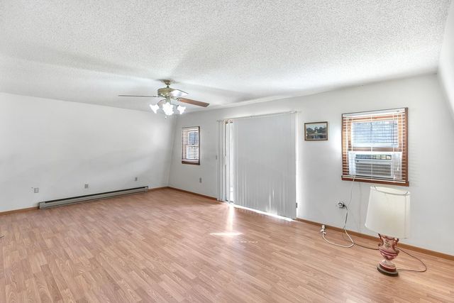 3934 Highway 29 S., Anderson, SC 29626