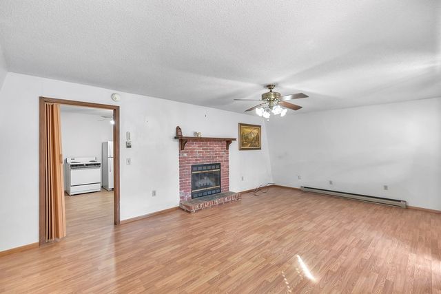 3934 Highway 29 S., Anderson, SC 29626