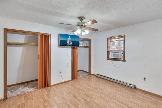 3934 Highway 29 S., Anderson, SC 29626