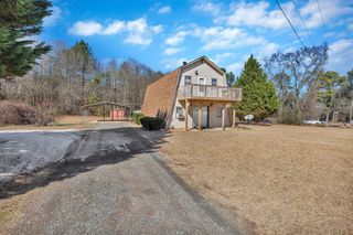 3934 Highway 29 S., Anderson, SC 29626