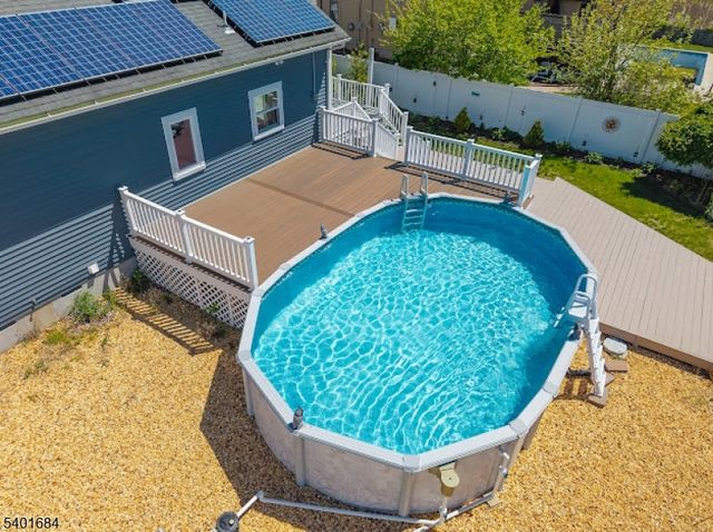 79 16Th St, Toms River Township, NJ 08753