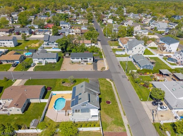 79 16Th St, Toms River Township, NJ 08753