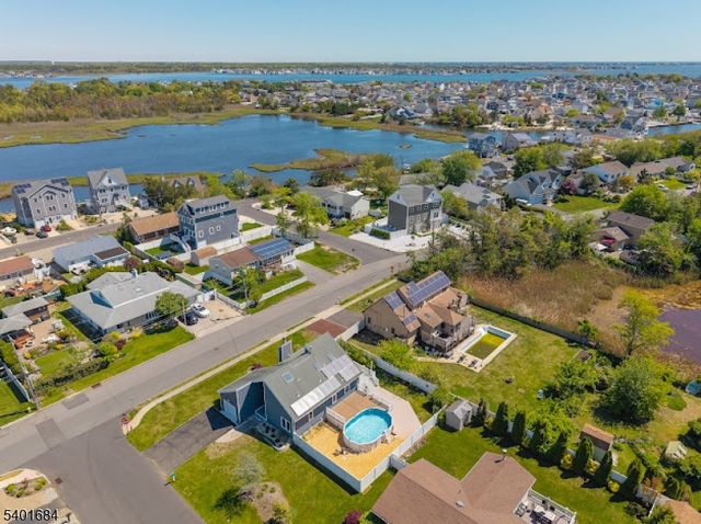 79 16Th St, Toms River Township, NJ 08753
