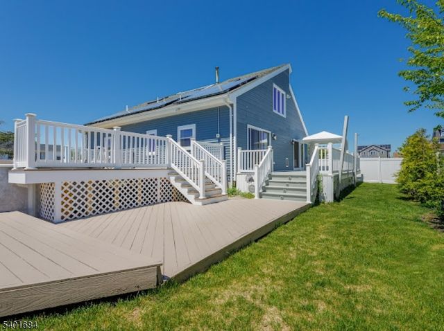 79 16Th St, Toms River Township, NJ 08753
