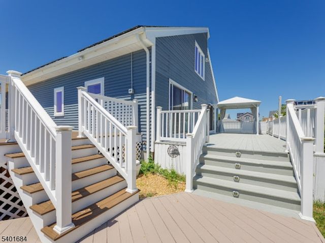79 16Th St, Toms River Township, NJ 08753