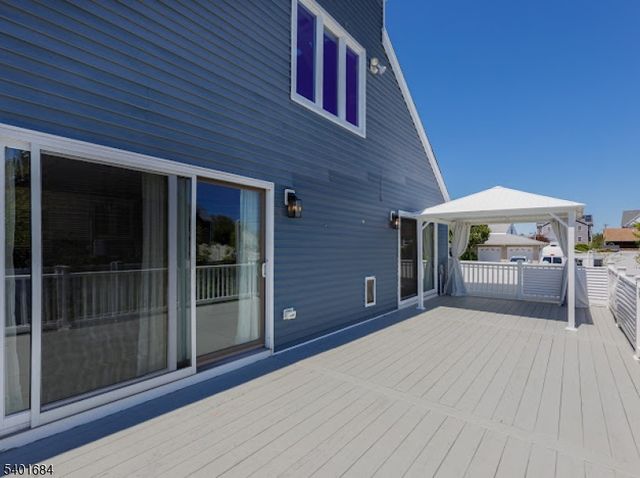 79 16Th St, Toms River Township, NJ 08753