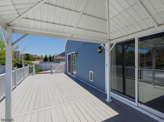 79 16Th St, Toms River Township, NJ 08753
