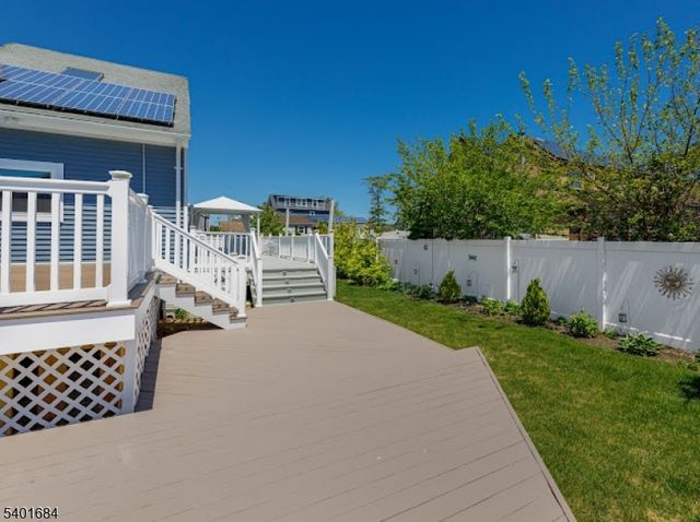 79 16Th St, Toms River Township, NJ 08753