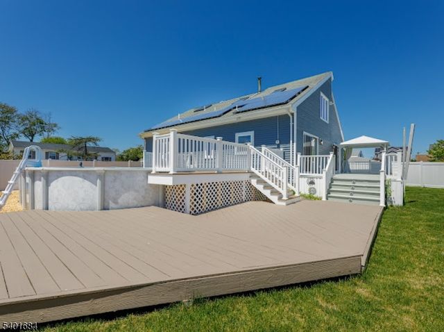 79 16Th St, Toms River Township, NJ 08753