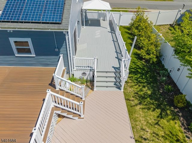 79 16Th St, Toms River Township, NJ 08753