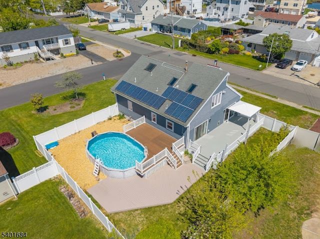 79 16Th St, Toms River Township, NJ 08753