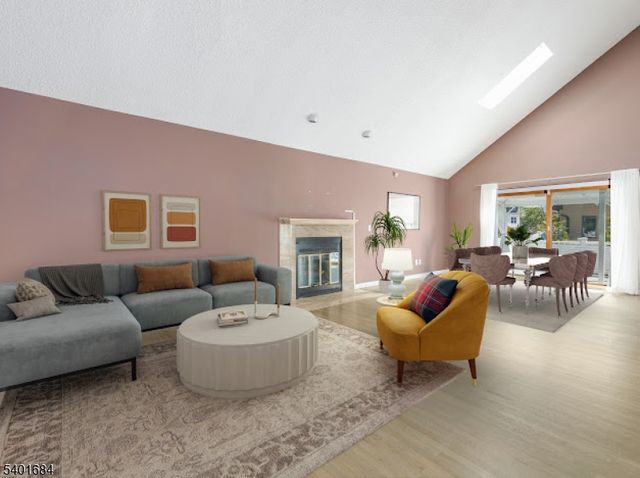 79 16Th St, Toms River Township, NJ 08753