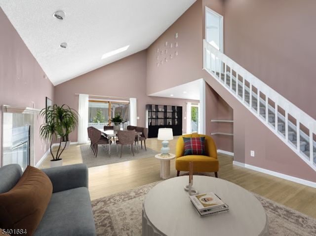 79 16Th St, Toms River Township, NJ 08753