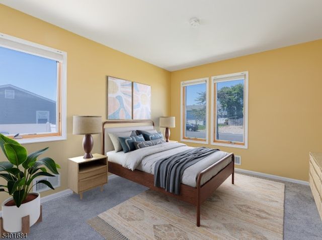 79 16Th St, Toms River Township, NJ 08753