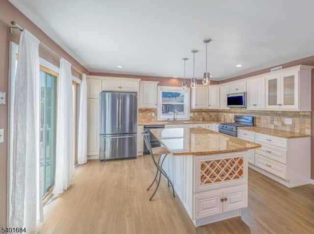 79 16Th St, Toms River Township, NJ 08753