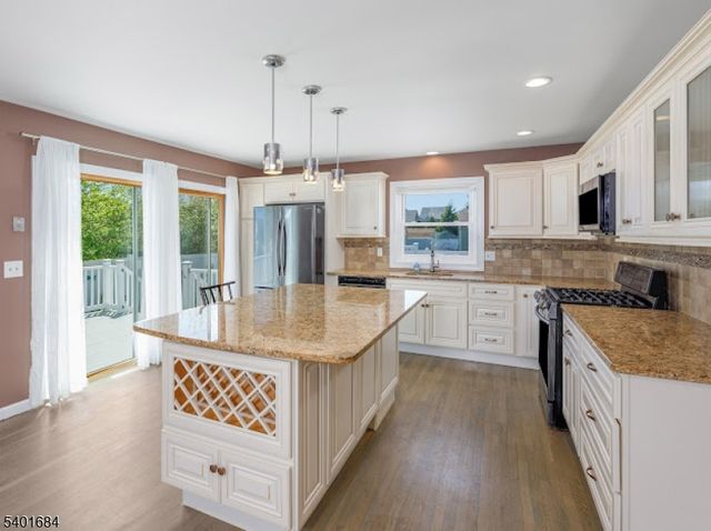 79 16Th St, Toms River Township, NJ 08753
