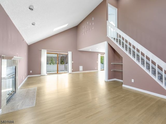 79 16Th St, Toms River Township, NJ 08753