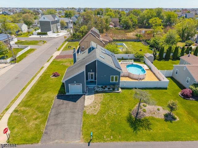 79 16Th St, Toms River Township, NJ 08753