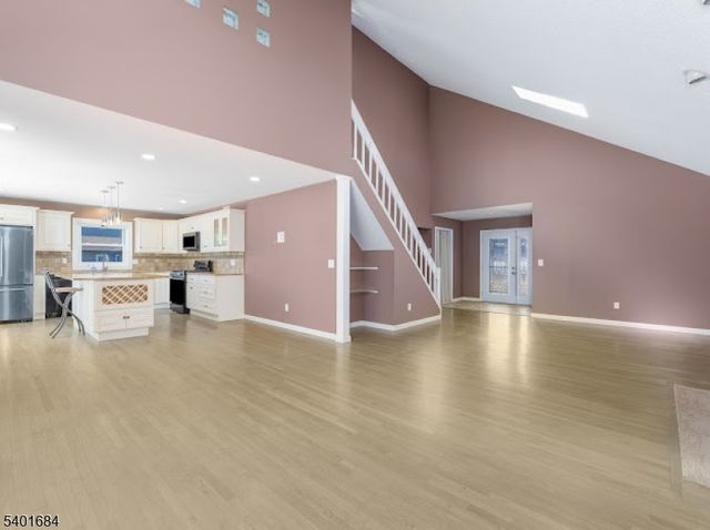 79 16Th St, Toms River Township, NJ 08753