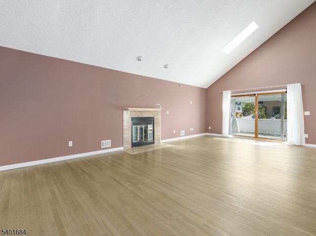 79 16Th St, Toms River Township, NJ 08753