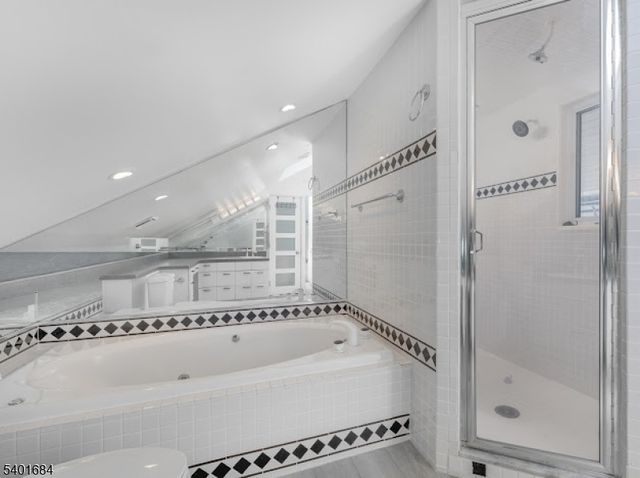 79 16Th St, Toms River Township, NJ 08753