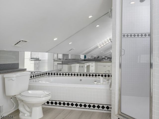 79 16Th St, Toms River Township, NJ 08753