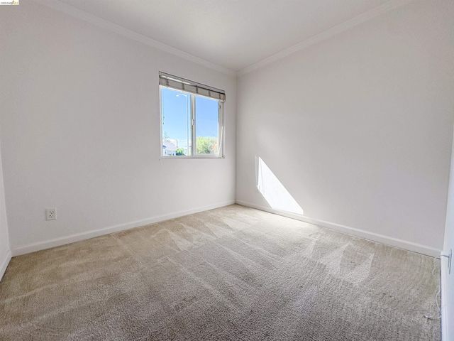730 Almond Drive, Oakley, CA 94561