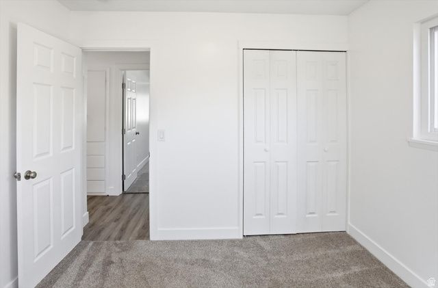 146 S 1860 W, Provo, UT 84601