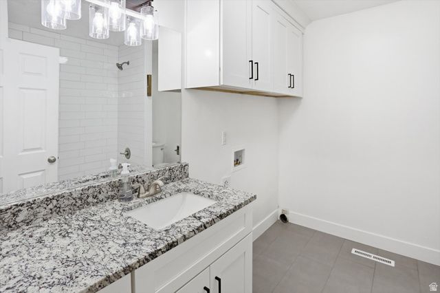 146 S 1860 W, Provo, UT 84601