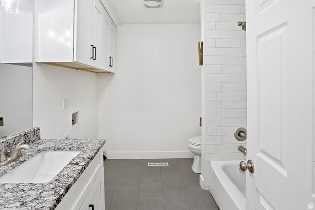 146 S 1860 W, Provo, UT 84601