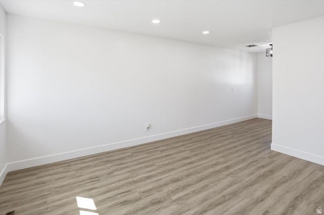 146 S 1860 W, Provo, UT 84601