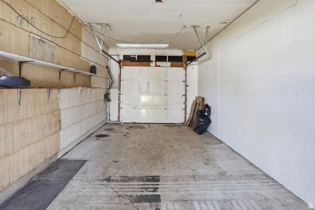 146 S 1860 W, Provo, UT 84601