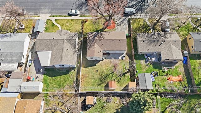 146 S 1860 W, Provo, UT 84601