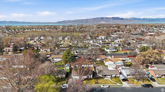 146 S 1860 W, Provo, UT 84601