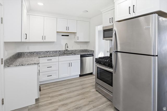 146 S 1860 W, Provo, UT 84601