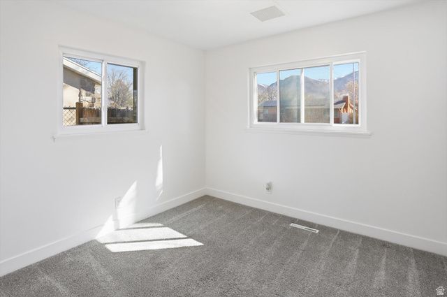146 S 1860 W, Provo, UT 84601