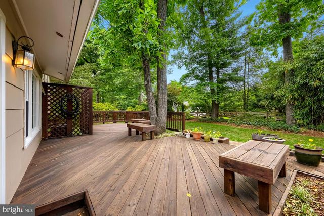 852 DIAMOND DR, Gaithersburg, MD 20878