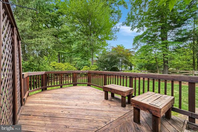 852 DIAMOND DR, Gaithersburg, MD 20878