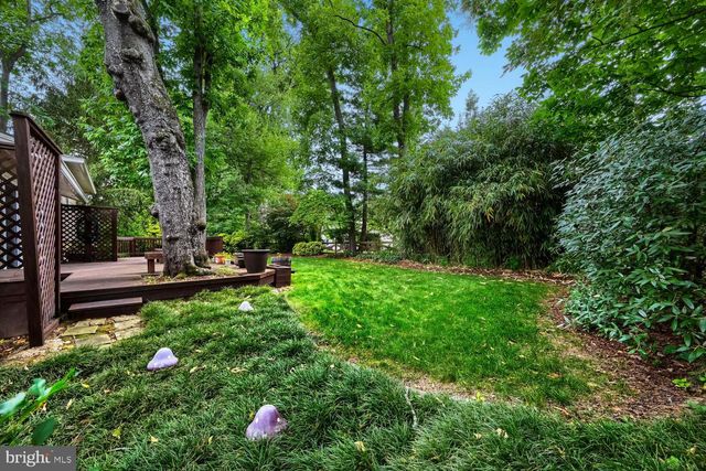 852 DIAMOND DR, Gaithersburg, MD 20878