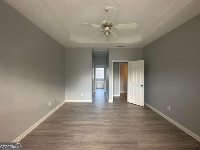 7980 Kendrick Estate Place, Jonesboro, GA 30238