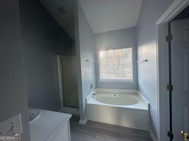 7980 Kendrick Estate Place, Jonesboro, GA 30238