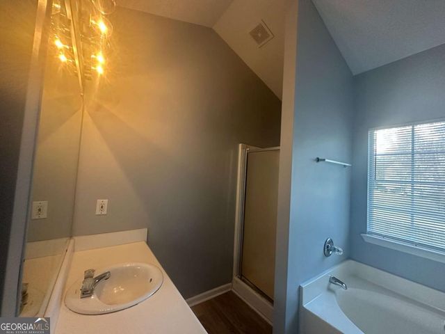 7980 Kendrick Estate Place, Jonesboro, GA 30238