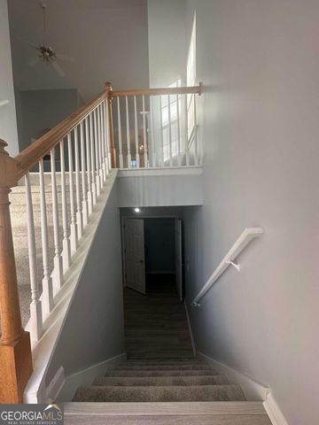 7980 Kendrick Estate Place, Jonesboro, GA 30238